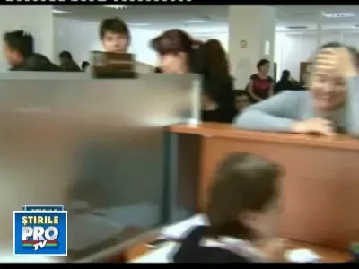 E oficial:de la 1 iulie platim taxe si impozite mai mari. Vezi modificarile