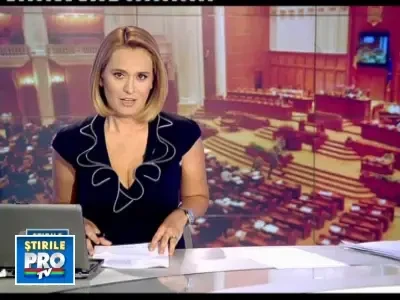 Cei cu datorii istorice la intretinere si venituri mici scapa de penalizari