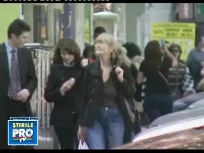 Valentin Lazea, BNR: Salarii tot mici si concedieri, in 2011