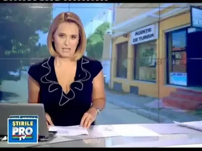 Atentie de unde va luati biletele de vacanta! S-ar putea sa fiti pacaliti