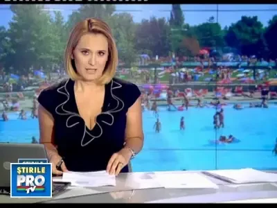 Cum fac romanii bani din turism, in Ungaria?