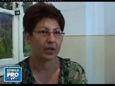 Banii europeni ne scapa printre degete! Nu stim sa facem proiecte eligibile