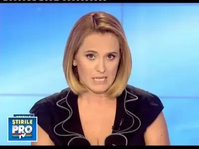 Animalele de la Zoo, tratate de caldura cu dusuri si mancare inghetata