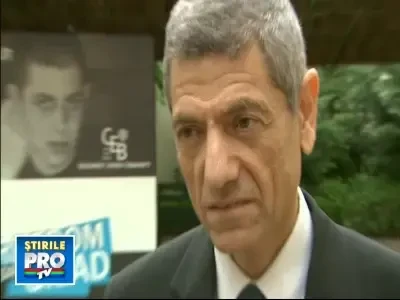 Comunitatea Evreilor cere eliberarea soldatului israelian, Gilad Shalit