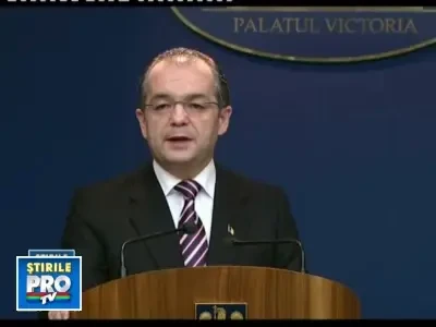 200 de milioane de euro, nerambursabile pentru firmele cu probleme