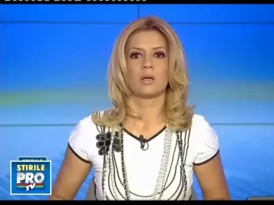 Bruce Willis, primit cu fast in Polonia. Este imaginea unei bauturi locale