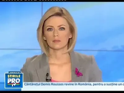 Cutremur cu magnitudinea 5, 7 in Montreal si in Ottawa