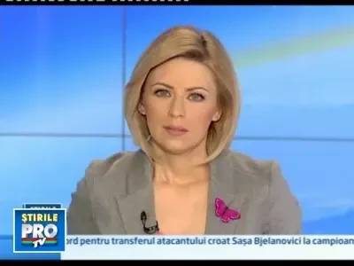 Tragedie intr-o gara din Spania. 12 oameni, spulberati de tren