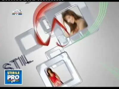 Consumati cat mai mult pesti de dimensiuni mici