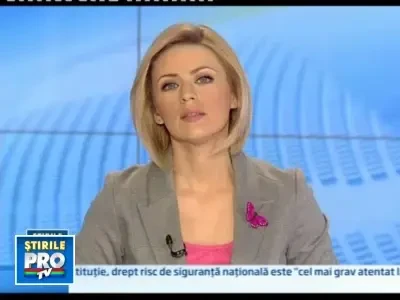 Stare de alerta pe malul Dunarii! Fluviul a depasit cota de inundatie