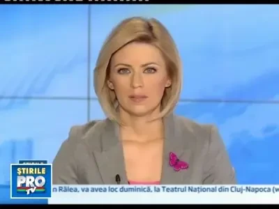 Si-a vazut moartea cu ochii. Cal, ajuns intr-o mlastina, salvat cu greu