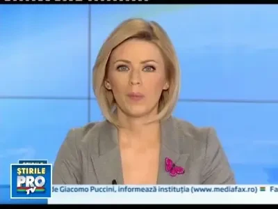 O placa de skateboard i-a transformat in vedete pe doi baieti din SUA