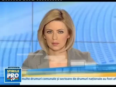 Israelul isi priveste dusmanii foarte de sus! Are satelit pe orbita