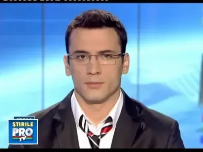 Comerciantii de legume, fructe si flori, luati la intrebari de politisti