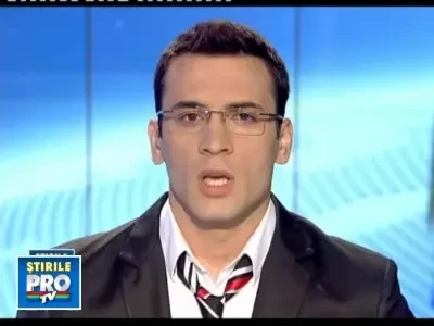 Hoti de masini prinsi cu un Bentley la granita