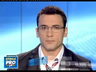 Julia Gillard a devenit prima femeie premier in Australia