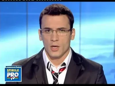 Controversa in Statele Unite pe seama folosirii marijuanei in medicina