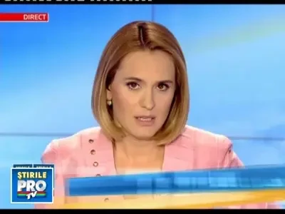 Judecatorii Curtii Constitutionale au amanat decizia pentru vineri!