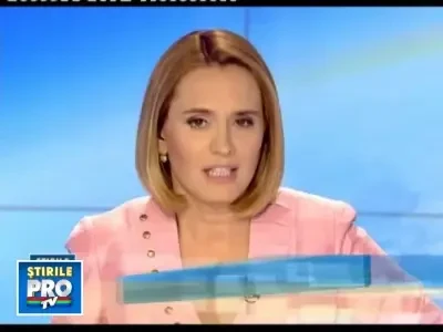 Nunta cu bucluc: un hot s-a strecurat si a furat portmoneul sefei de local