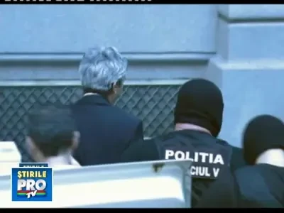 Hotline pentru carduri furate sau pierdute