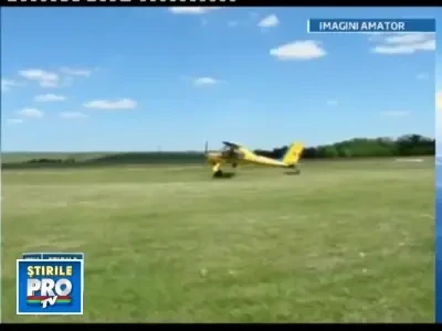 "Mananci la noi, te ducem gratuit acasa" si alte oferte de criza