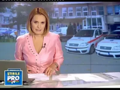 Echipamente medicale noi, puse la pastrare pana se... strica