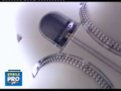 Cel mai mare parc eolian din Europa, inaugurat joi, la Constanta