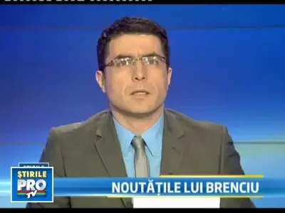 Franta, aproape paralizata joi de o greva uriasa