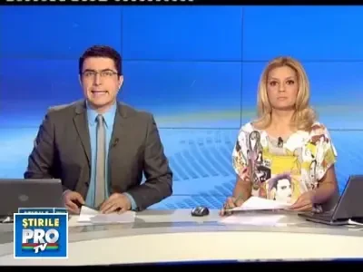 Ca-n Doamna si Vagabondul:Obama si Medvedev au impartit o portie de cartofi