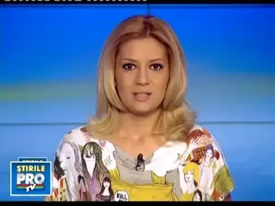 Isterie in marile capitale ale lumii. S-a pus in vanzare noul iPhone