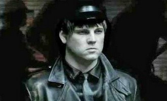 Un rus a platit un milion de dolari ca sa apara in clipul "Alejandro"