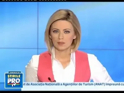 La Constanta nu te mai poti cununa civil in weekend