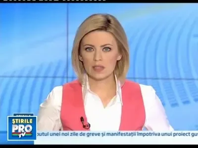 CCR decide azi daca taierile de pensii si salarii sunt constitutionale