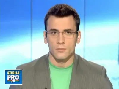 CC: Pensiile nu se taie, dar salariile da - surse