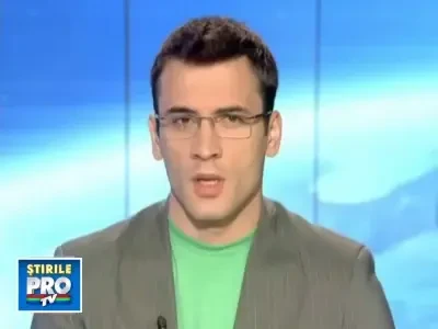 Flamand, un urs a intrat pana in bucataria unei case din Busteni