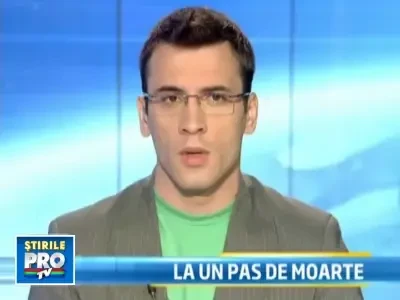 S-au ratacit in padure, dar i-au salvat jandarmii alertati prin 112