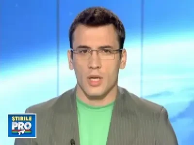 Ghinion maxim. In acest weekend, pe litoral e urat si ploua