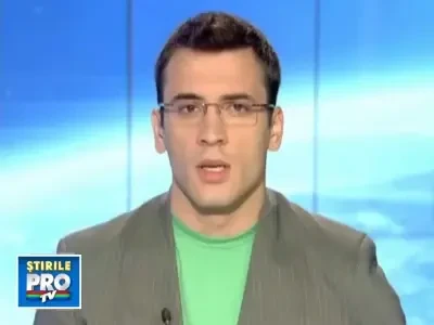 Stare de alerta maxima la Toronto, la summitul G8