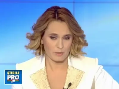 Imbranceli la mitingul de la Palatul Cotroceni