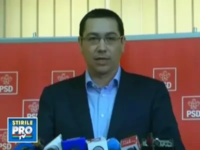 Opozitia dupa decizia Curtii: Demisia Guvernului!