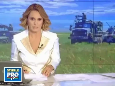 Scolile militare, la mare cautare in randul tinerilor din Romania