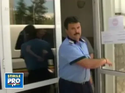 Noul Cod de Procedura Penala oficializeaza arestul la domiciliu in Romania