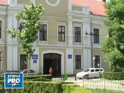 Unii hais si altii cea! Cam asa merge restructurarea in sectorul public