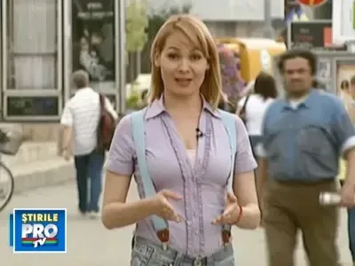 Produsele care nu sunt atestate in Europa,eligibile pentru fonduri europene