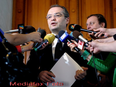 Guvernul a decis cresterea TVA la 24%! Masura ii afecteaza pe toti romanii