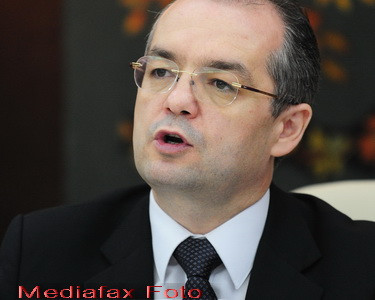 Impozitul minim, care a falimentat mii de fime, eliminat de la 1 octombrie