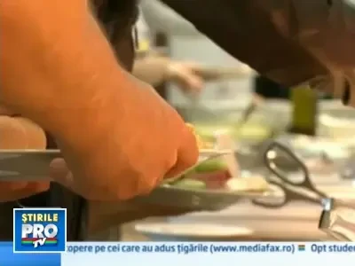 Trei romani s-au imbolnavin in concediu, la bulgari. Telenovela balcanica