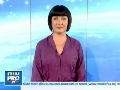 Horoscopul zilei de 26 iunie