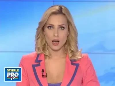 Cod galben de ploi torentiale in jumatatea de nord a tarii