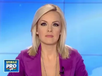 Campionatul Mondial de Fotbal i-a scos pe chilieni in strada